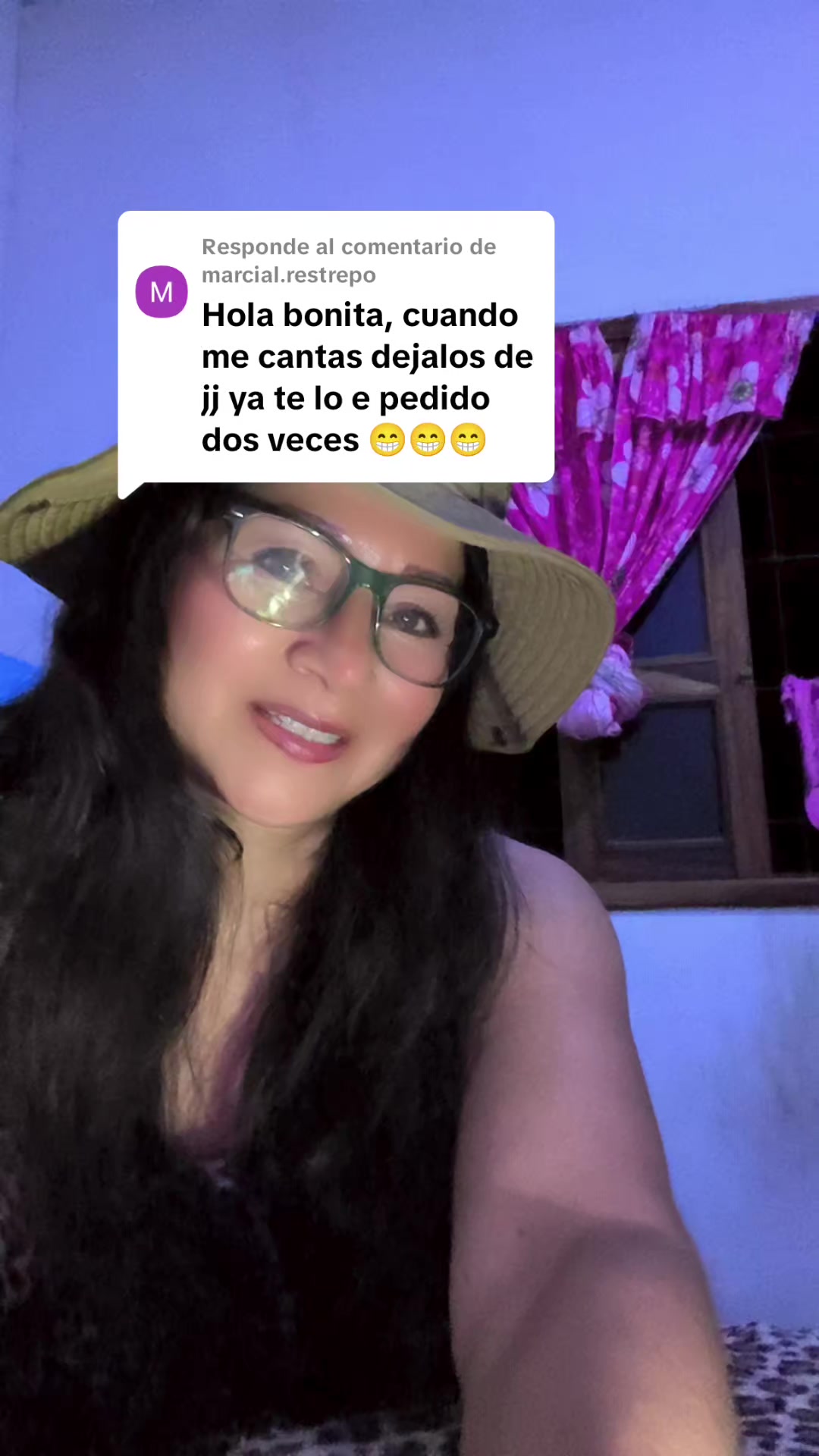 @Teddy ❤️❤️❣️