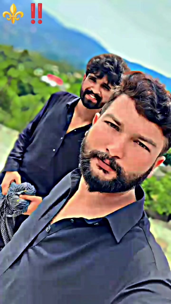 @P🫂💕S.. jaan 💞💋😘