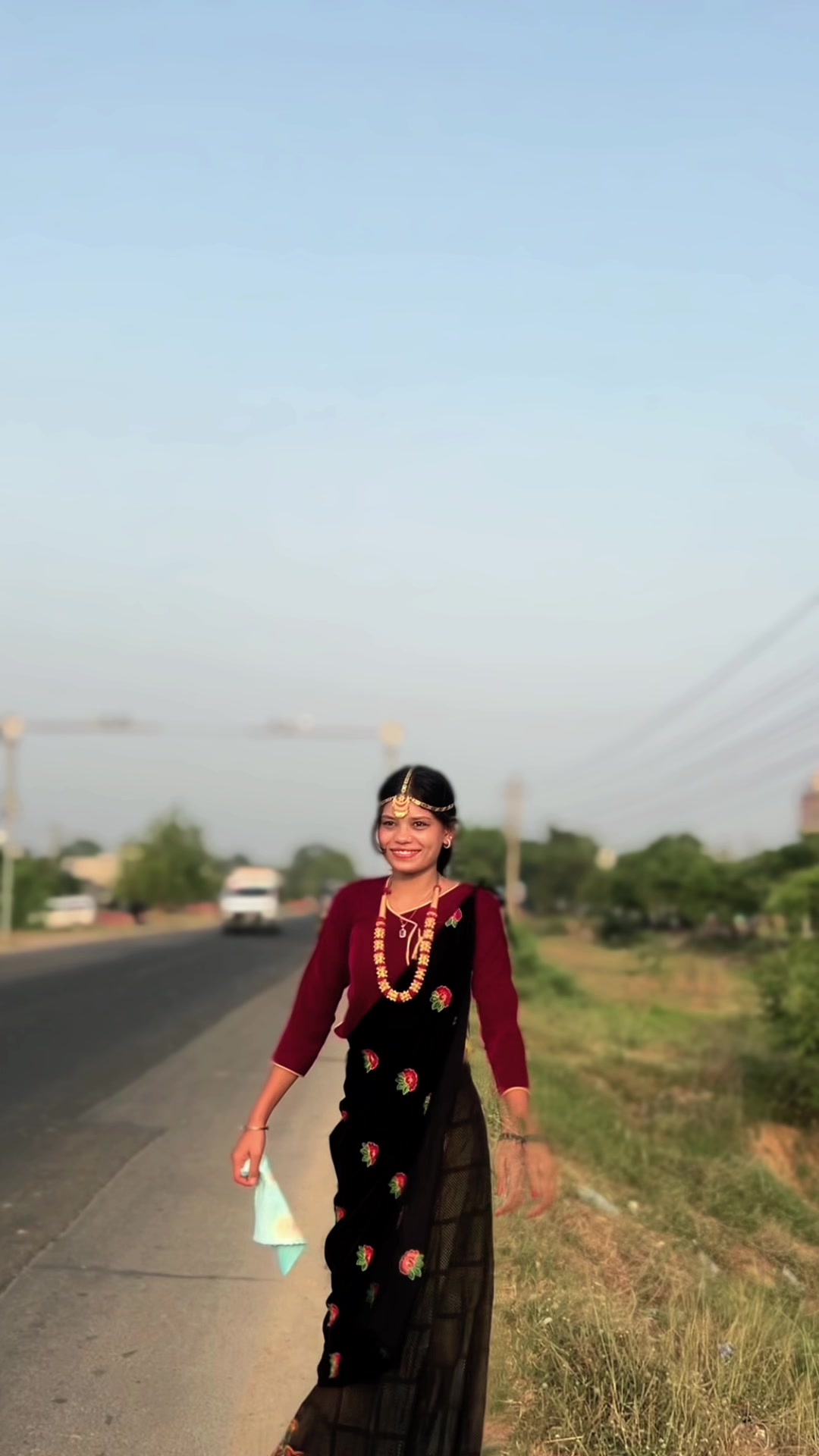 @ऋतु 🦋🖤