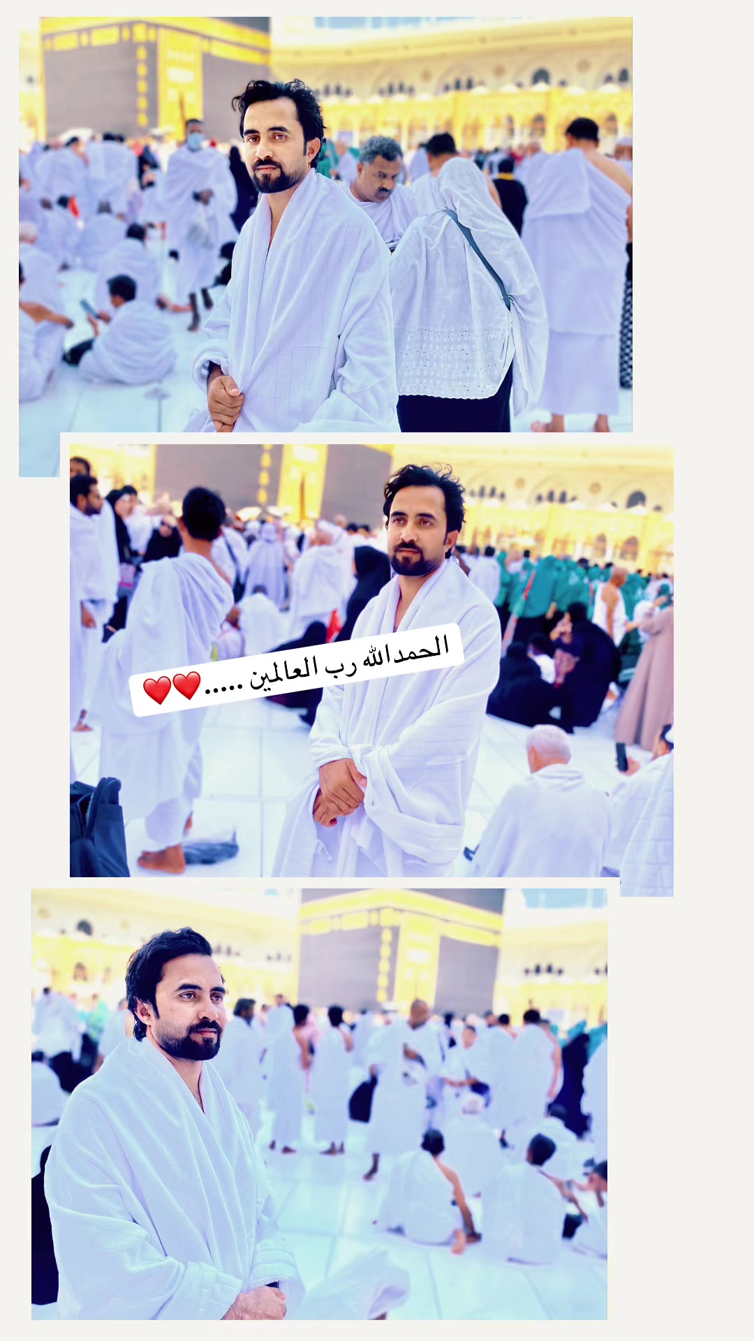 @❤️ Shani Malik ❤️