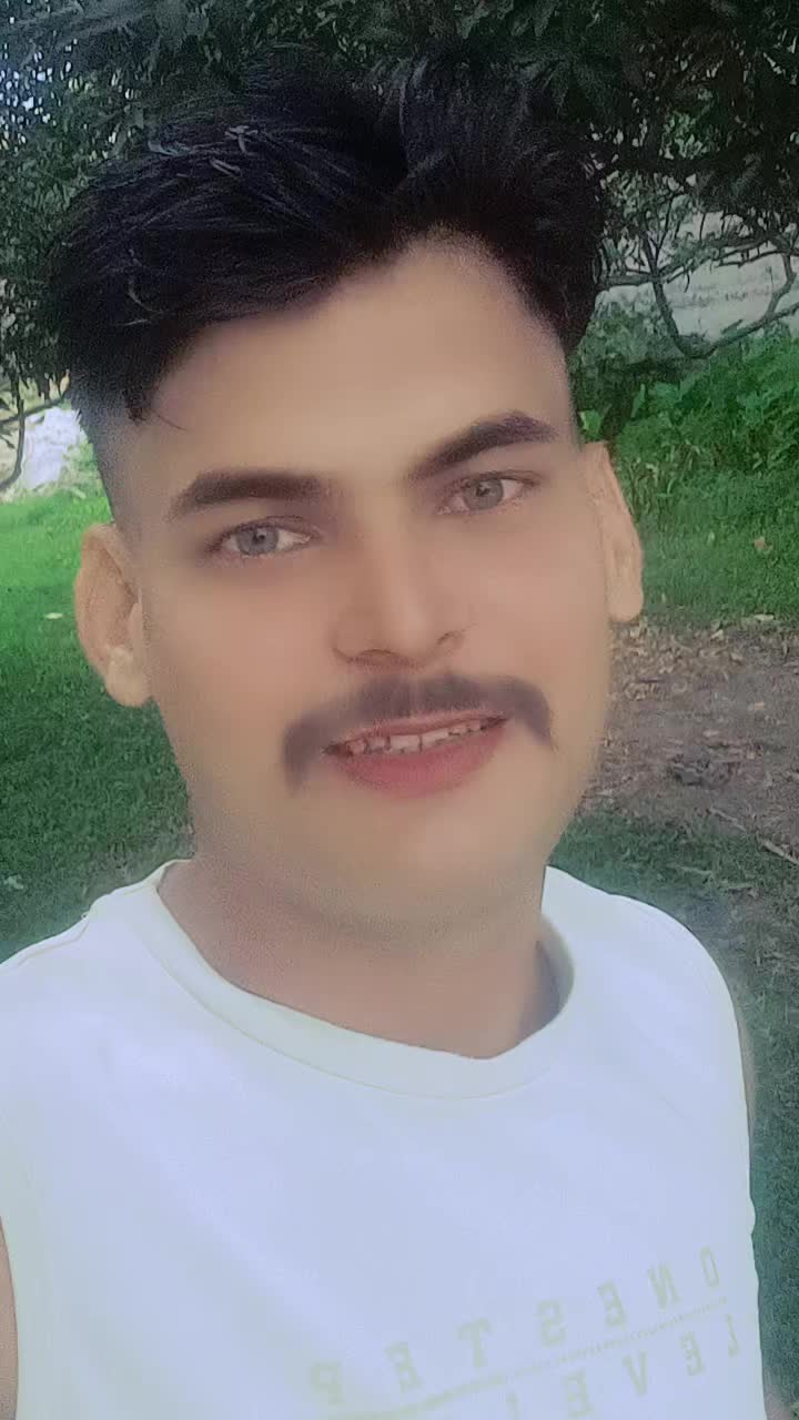 @Amit Dubey