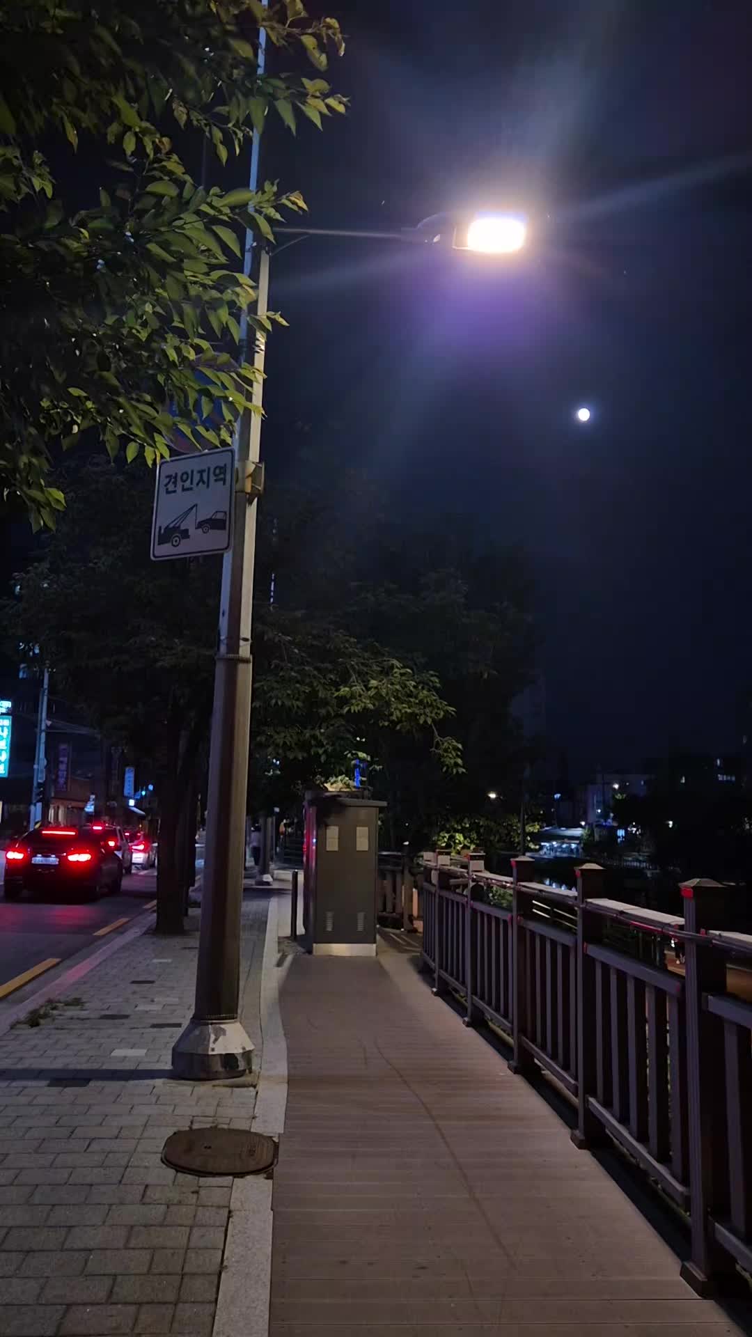 @Instagram 사용자