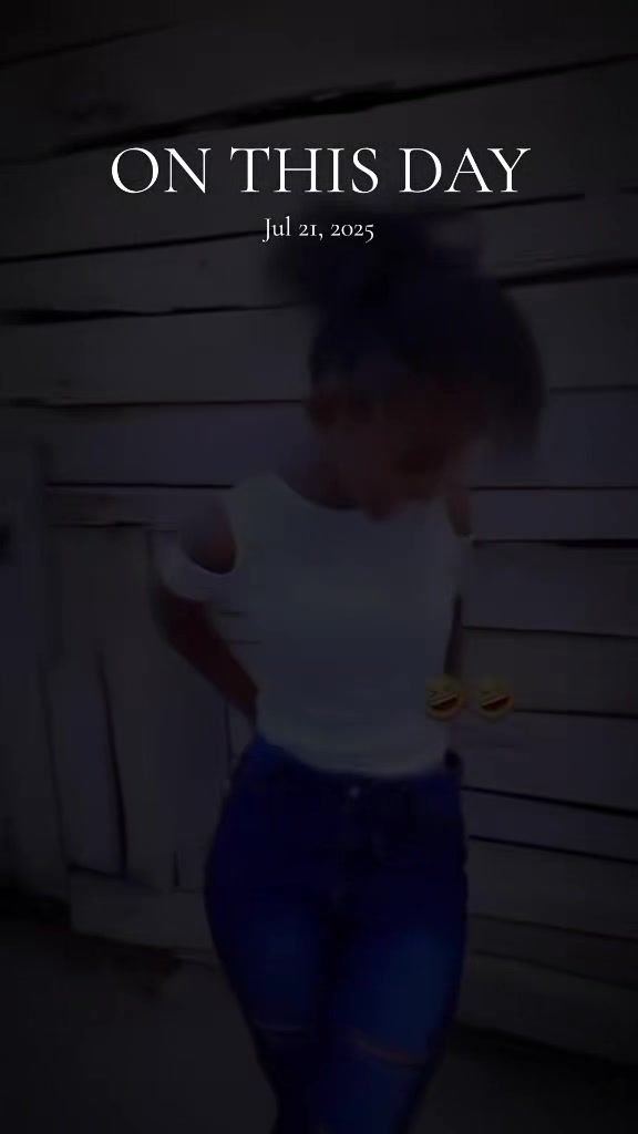 @𝕃𝕪𝕟𝕟𝕖 𝔽𝕒𝕟ℙ𝕒𝕘𝕖