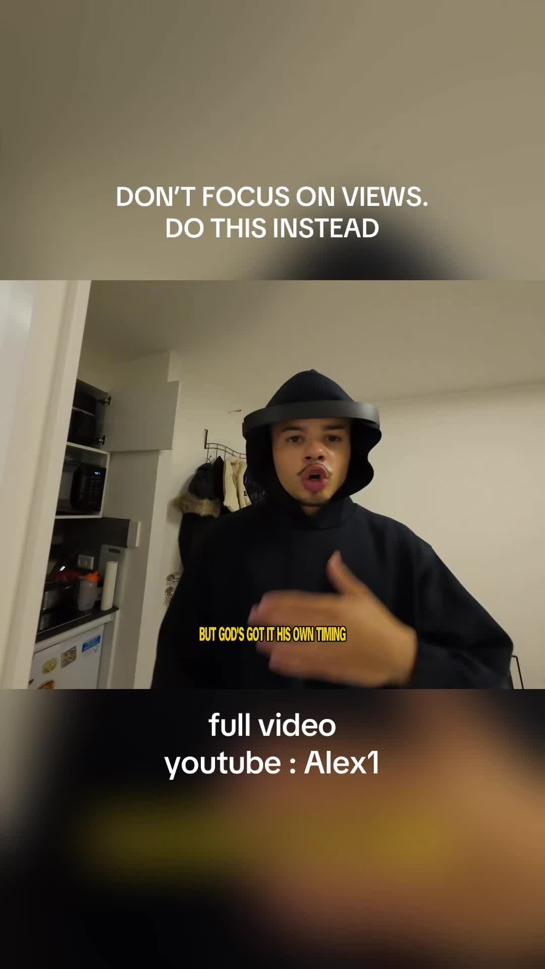 @Alex1 CLIPS