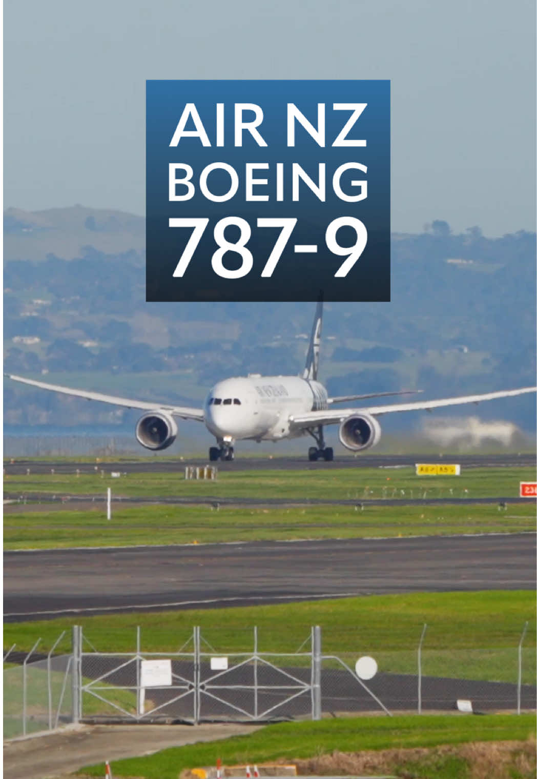 @dtaviation
