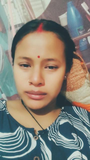 @PRIYA KANWAR 🍒🎀