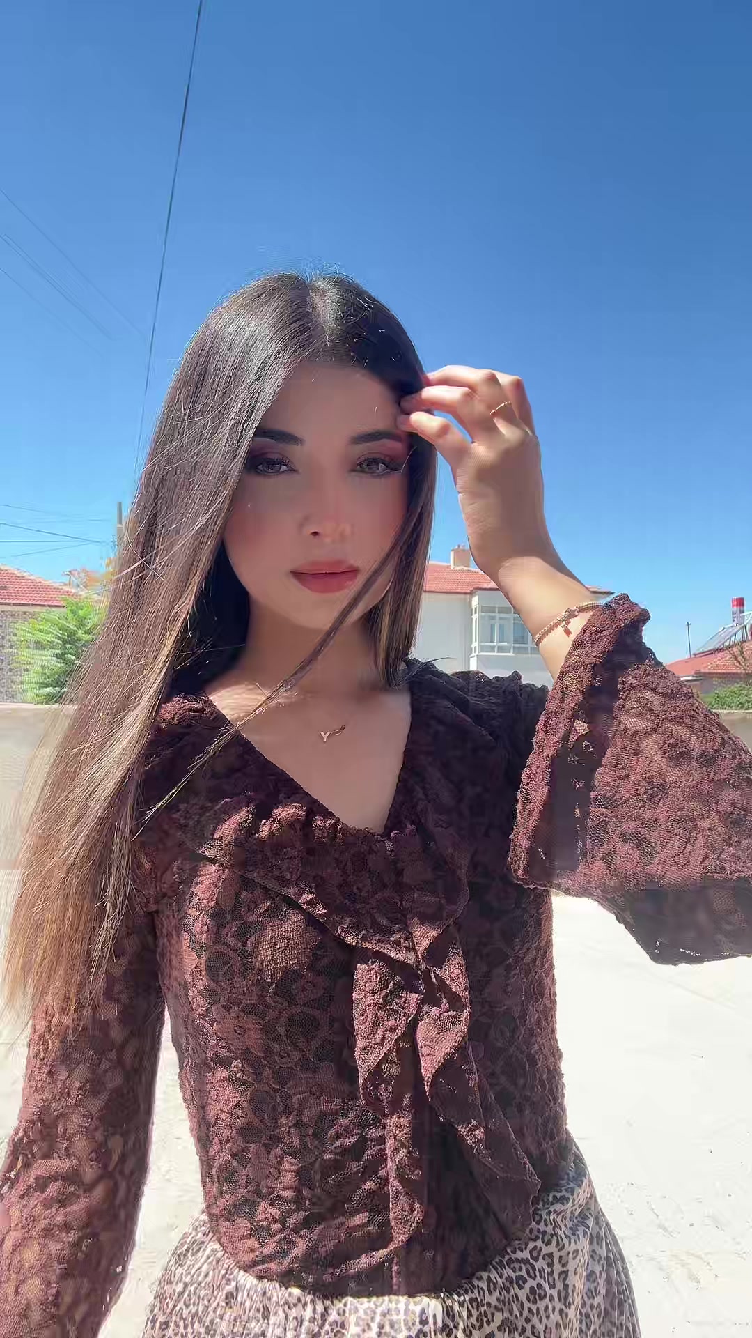 @Yağmur🪽