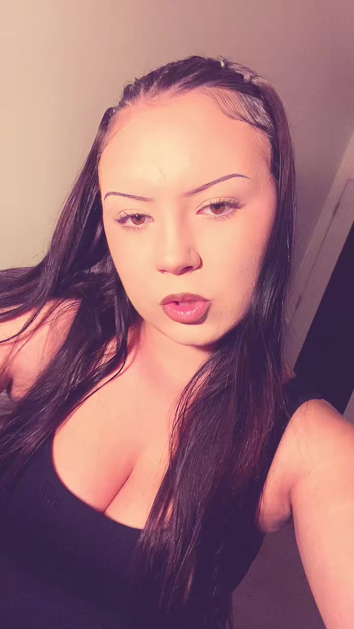 @Sophiee