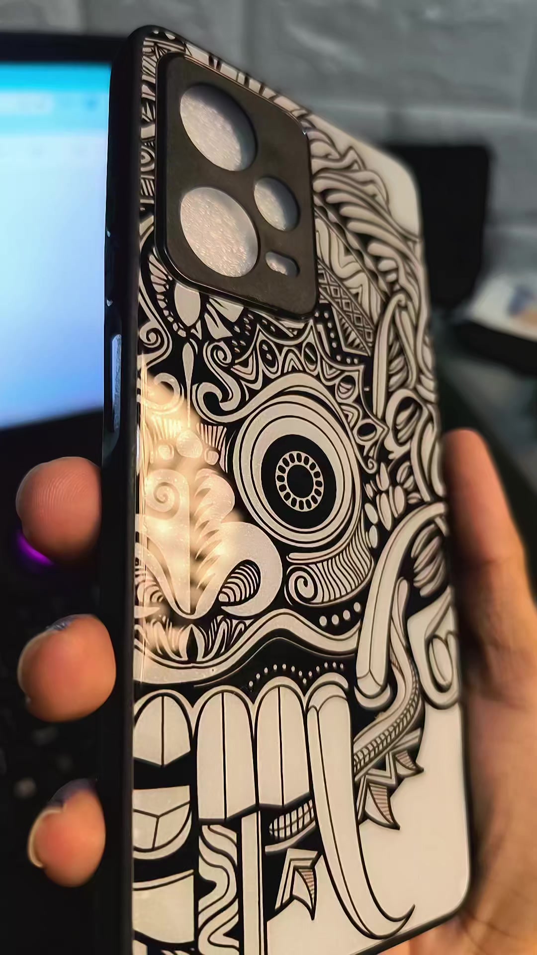 @rafi.kerenbet