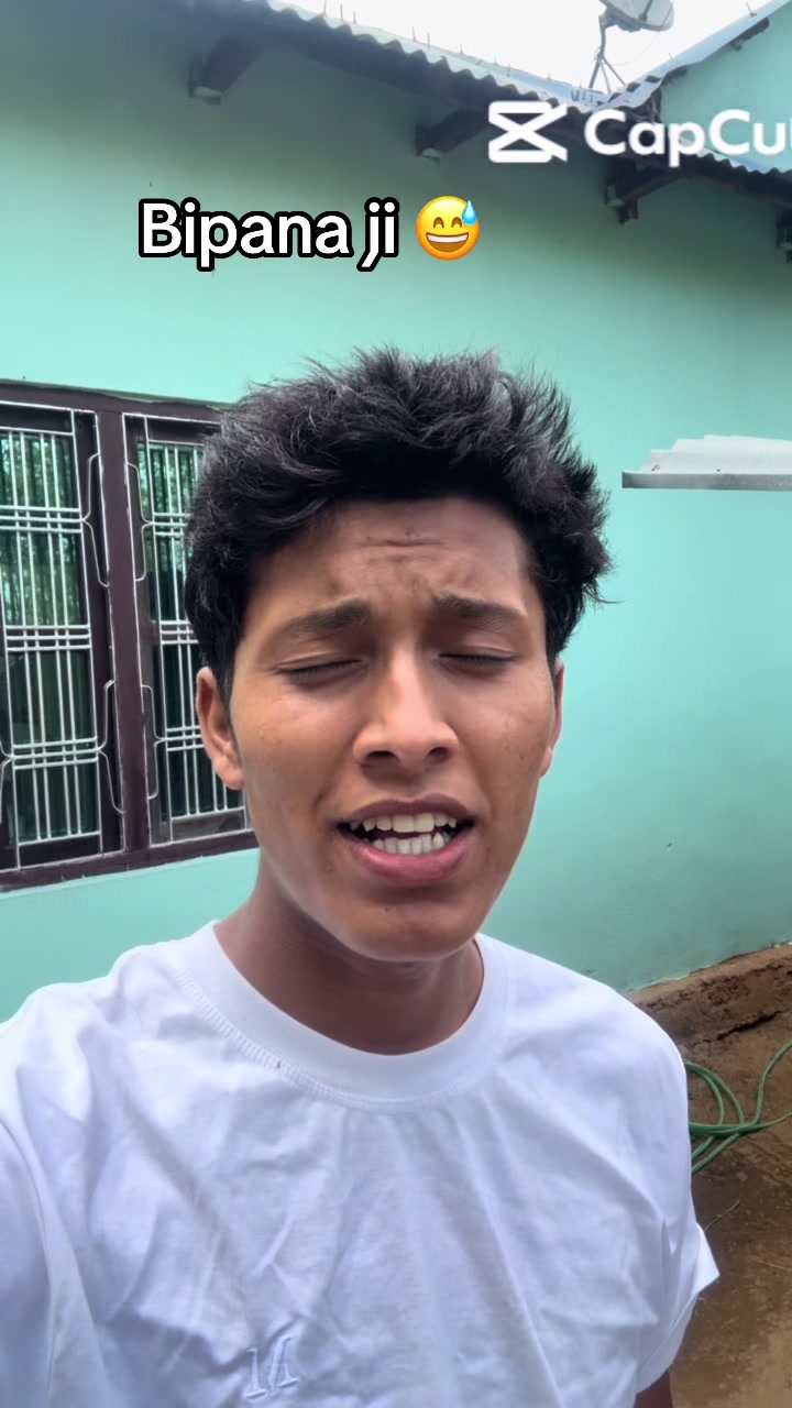 @Nabin ji