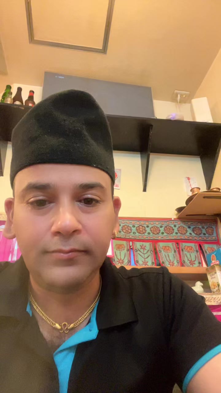 @Mahendra Sapkota 23