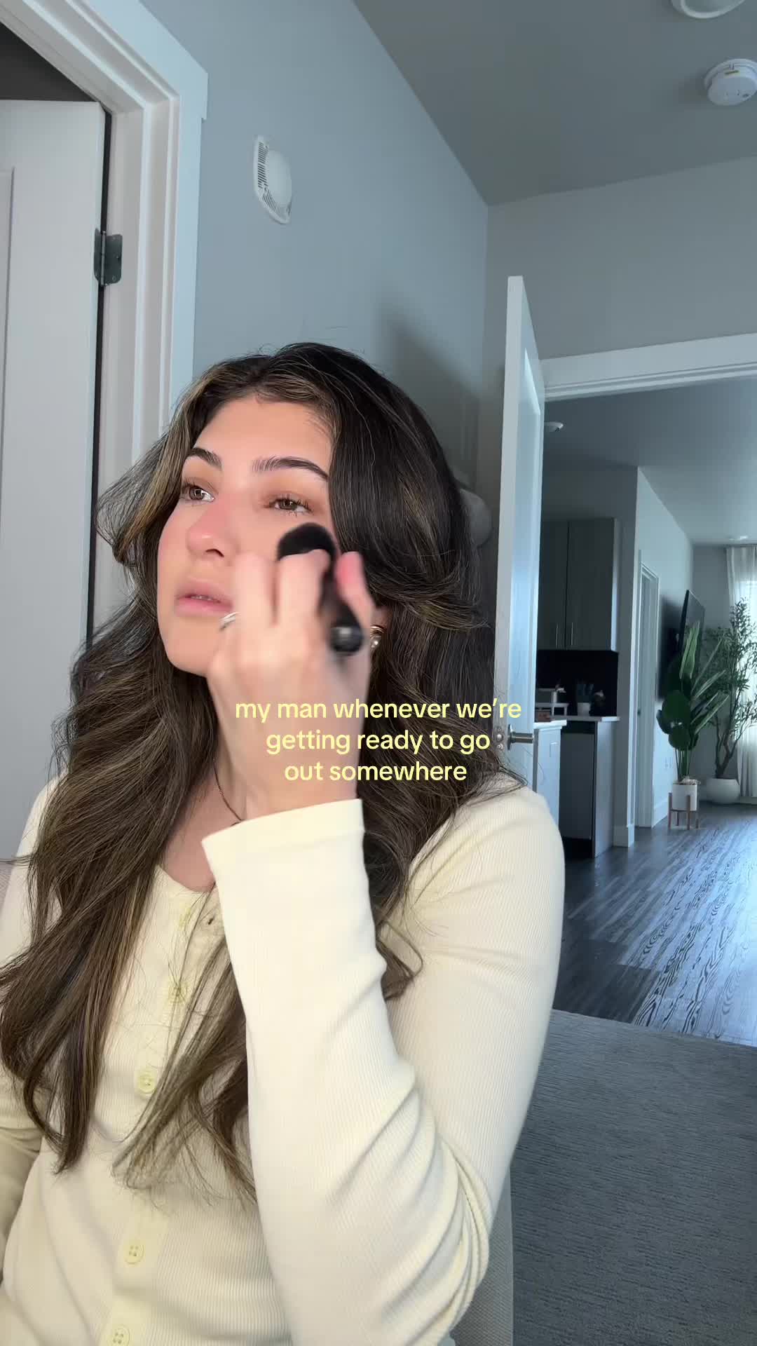 @kaity☾