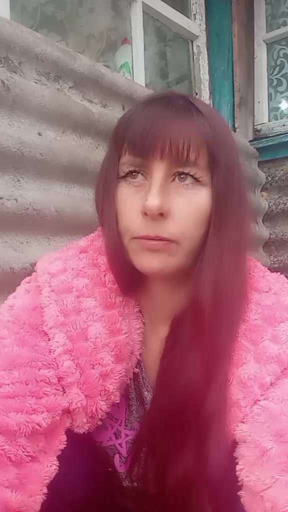 @М Н Т