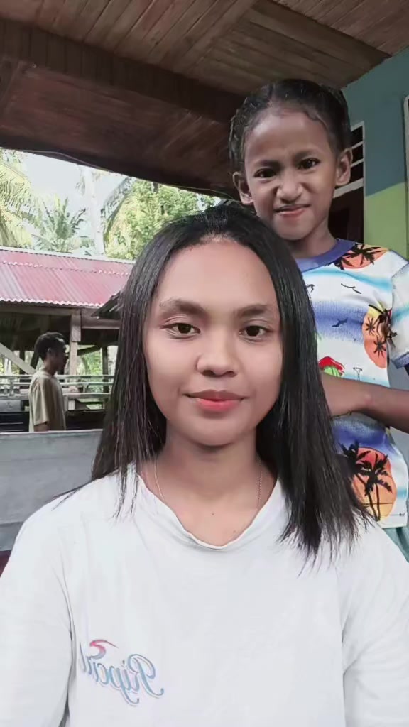 @MgdlnRiripoy