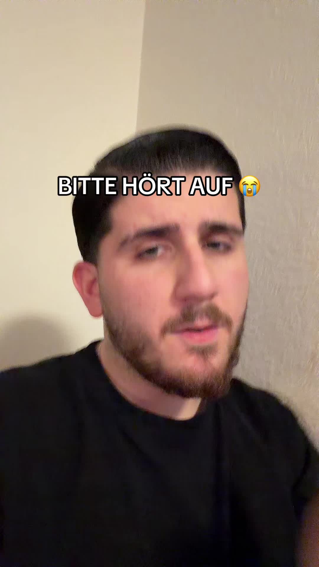 @Firat.ae 𒀭