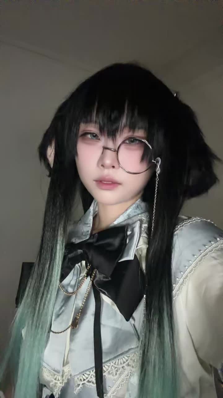 @새인