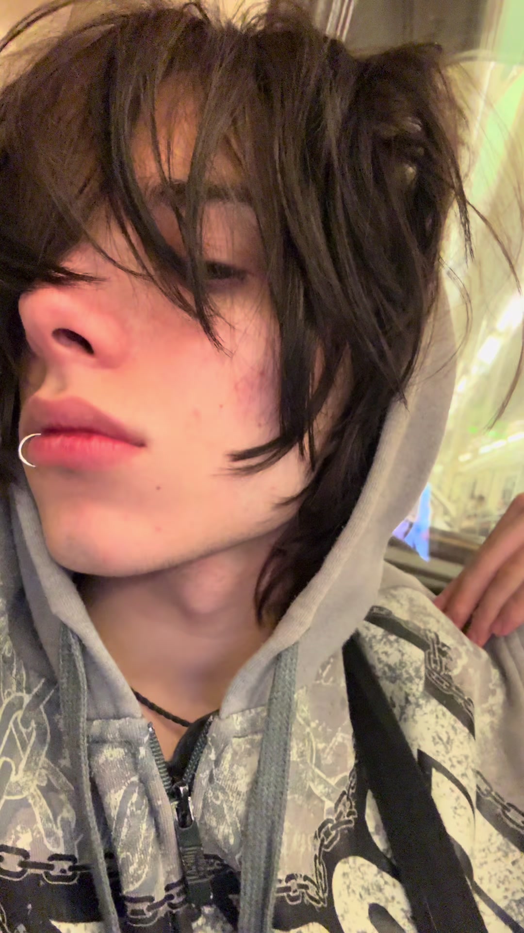 @fckwrld