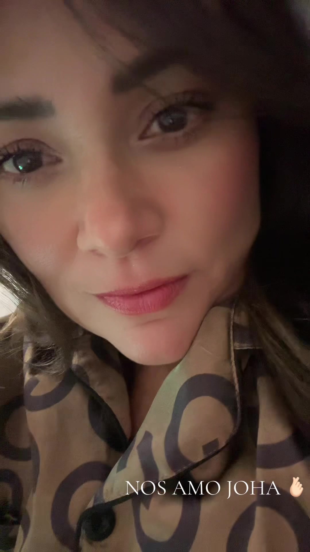 @Johanna Quimbaya