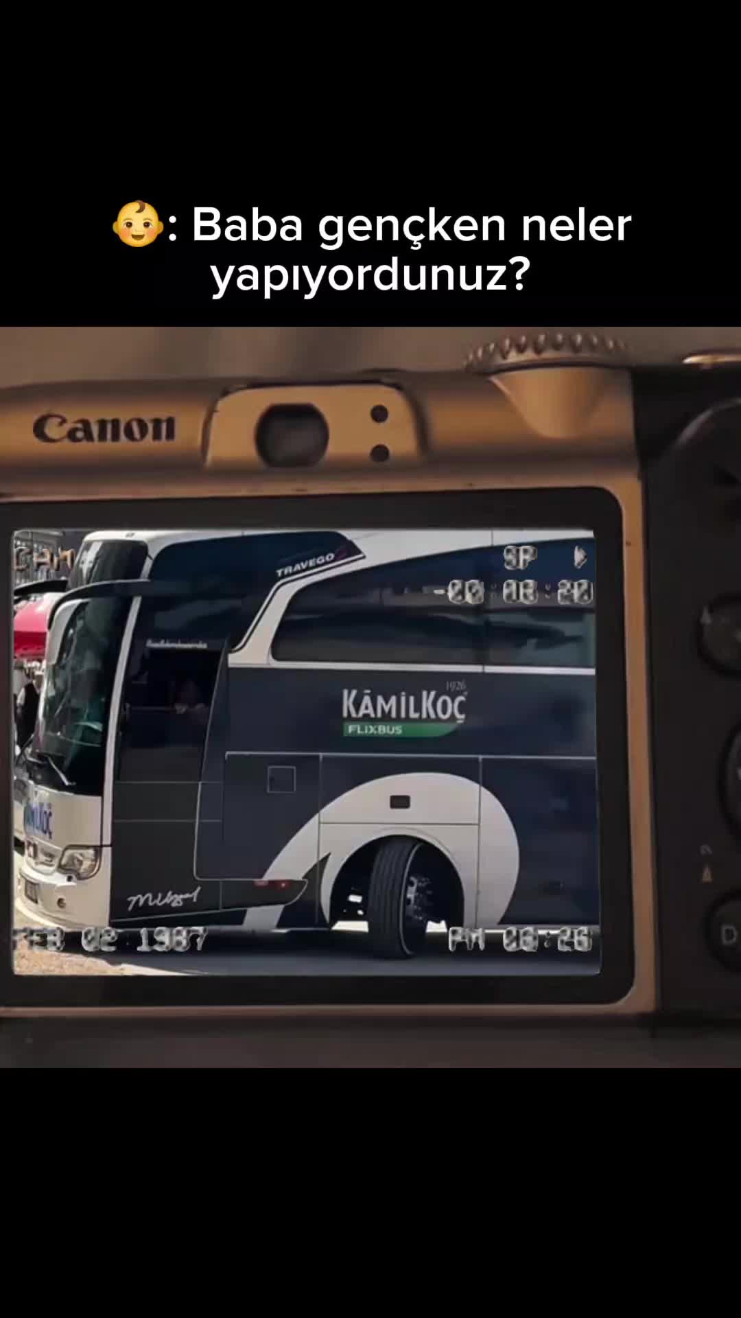 @ᴋ'