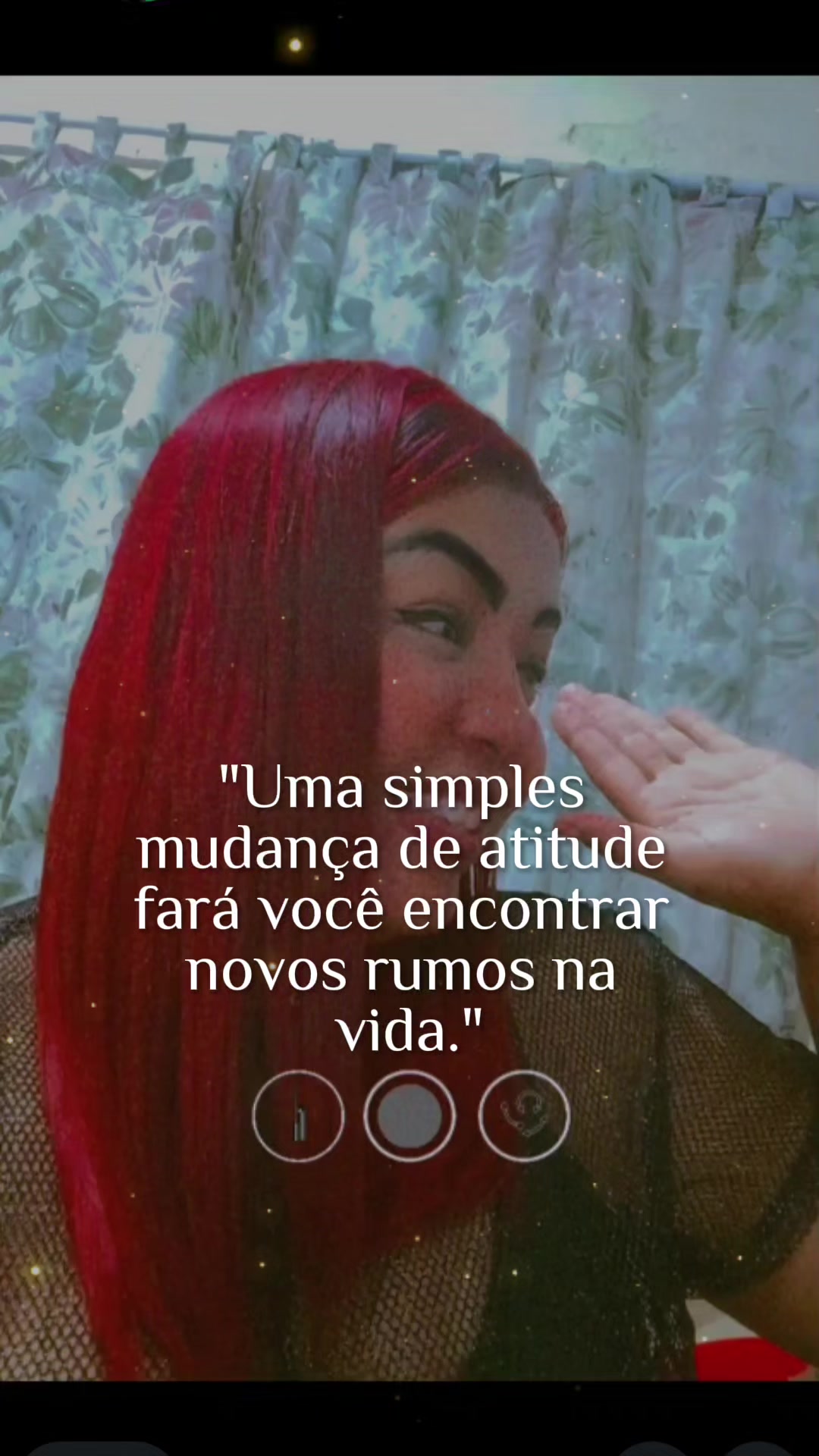@❤️BDAY 20/09 Karol🖤