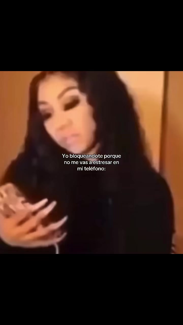 @.𝓪𝓻𝔁𝓹𝓪𝓭𝓴𝓼𝓸_