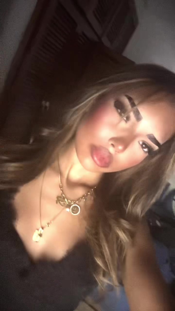 @🐈⬛
