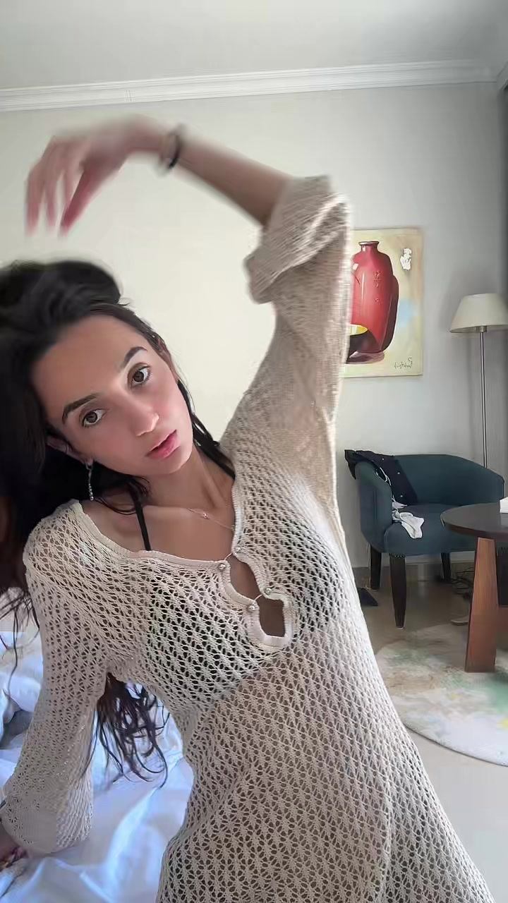 @teqqquilaa