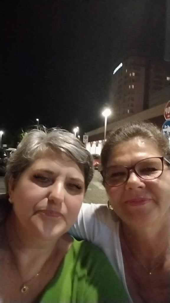 @Floriana Dragan