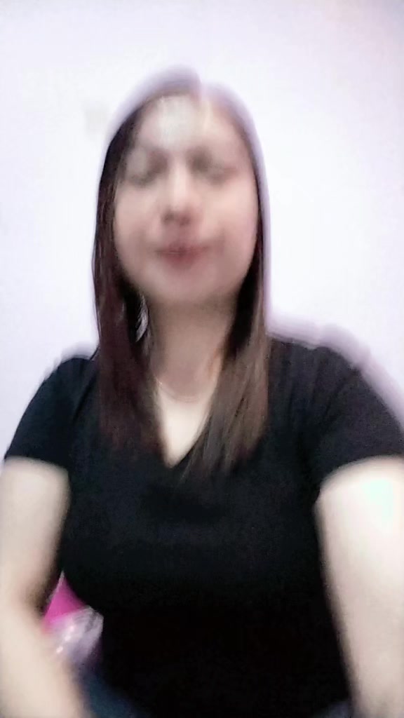 @Mama Laudya