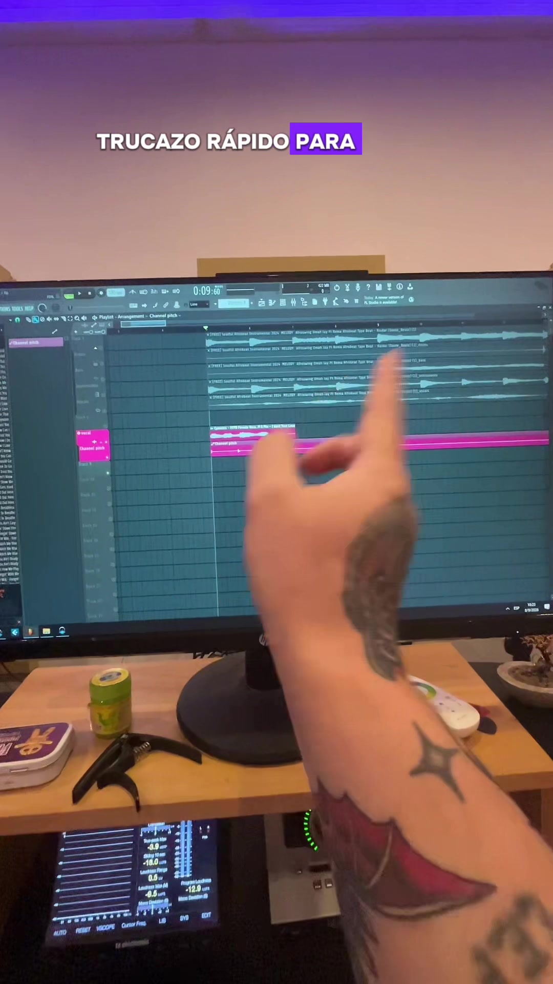 @CrycatPROD