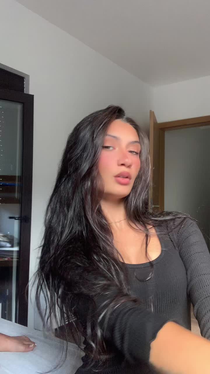 @Ezgi_gor18