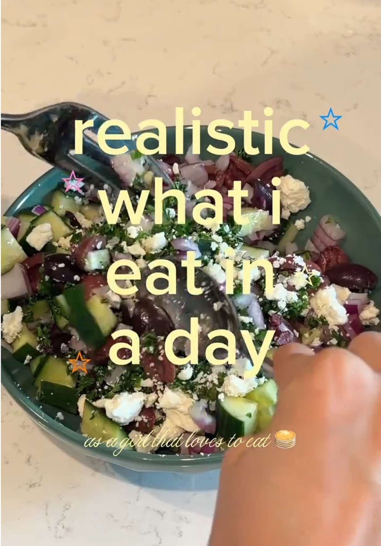 @yasminesmatcha