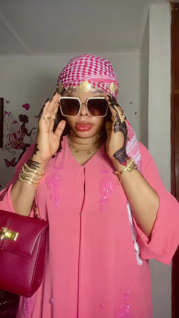 @AGBEKE EMPIRE|RTW IN AGEGE🛍️