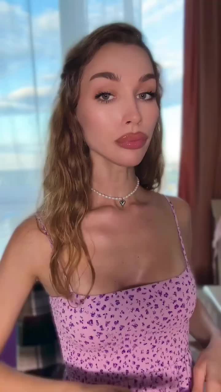 @Antoniaaa ๐
