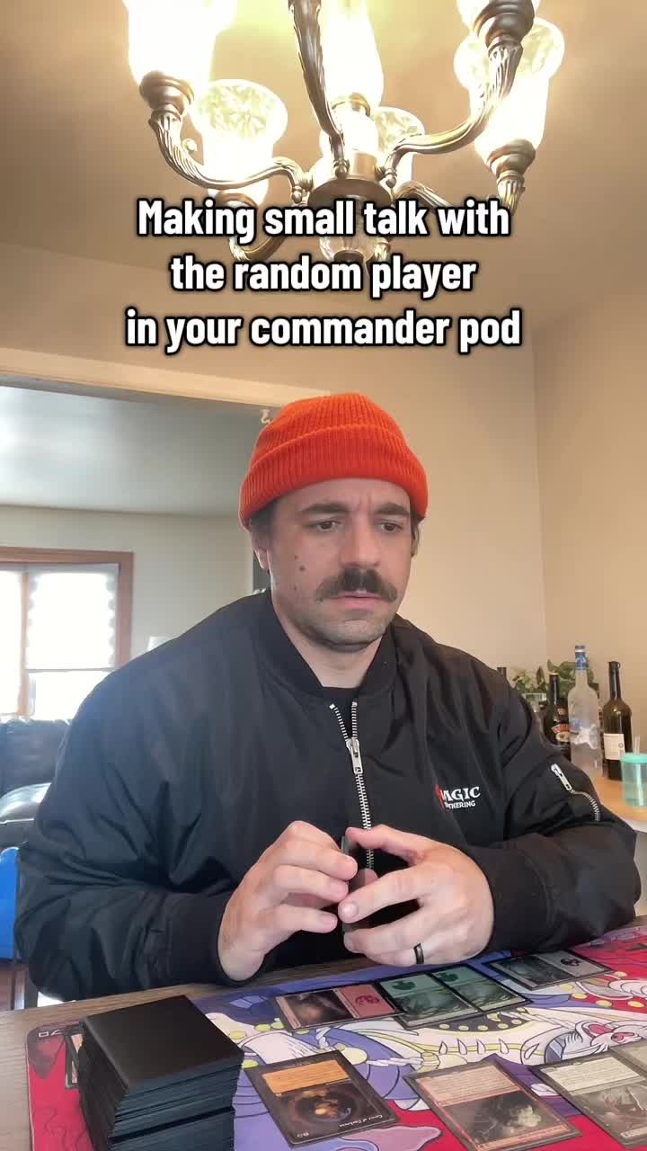 @mookdubsmtg