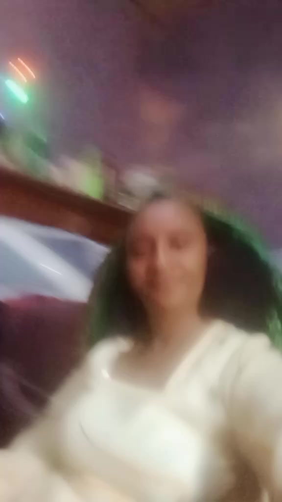 @4444444
