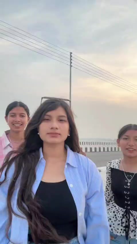@Preeti bam thakuri