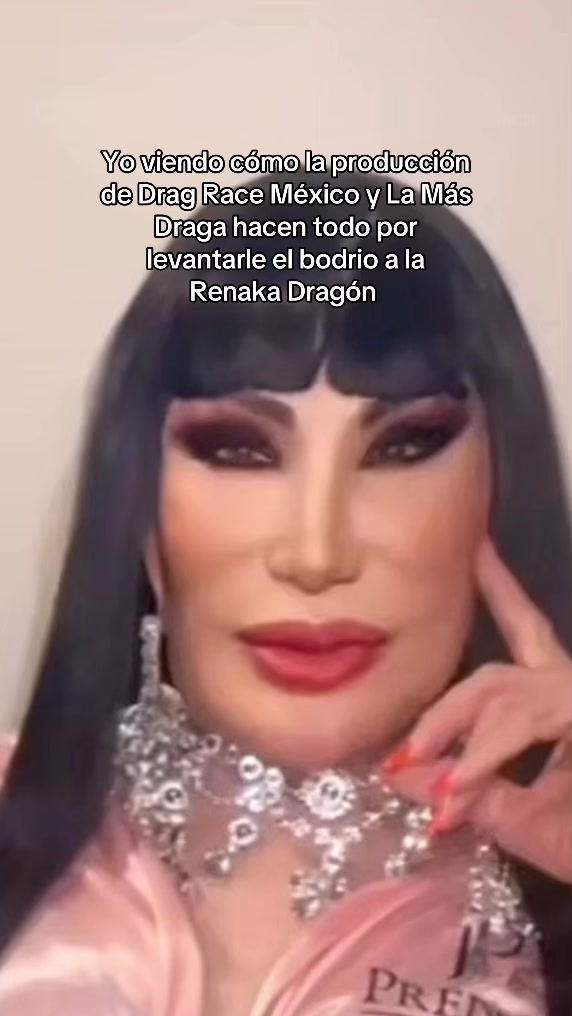 @La del Contenido 💋