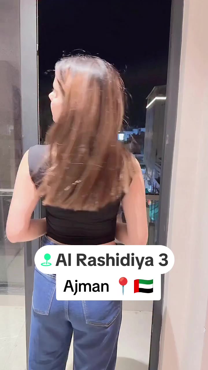 @Maris Dubai🇦🇪🇦🇪🇦🇪