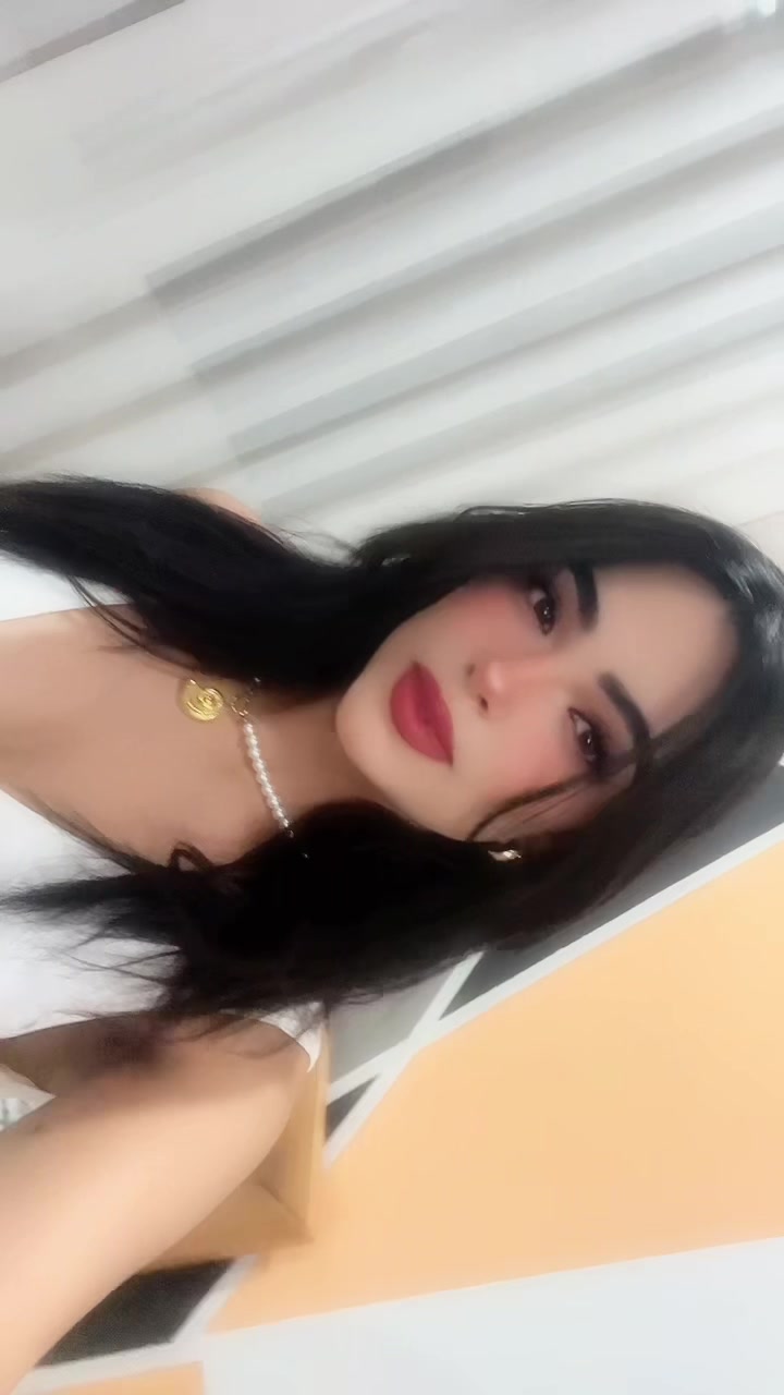 @Thouraya_🦋🦋