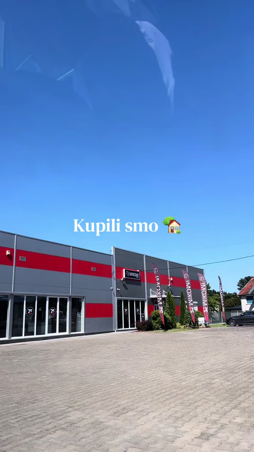 @Smiljanić Sara