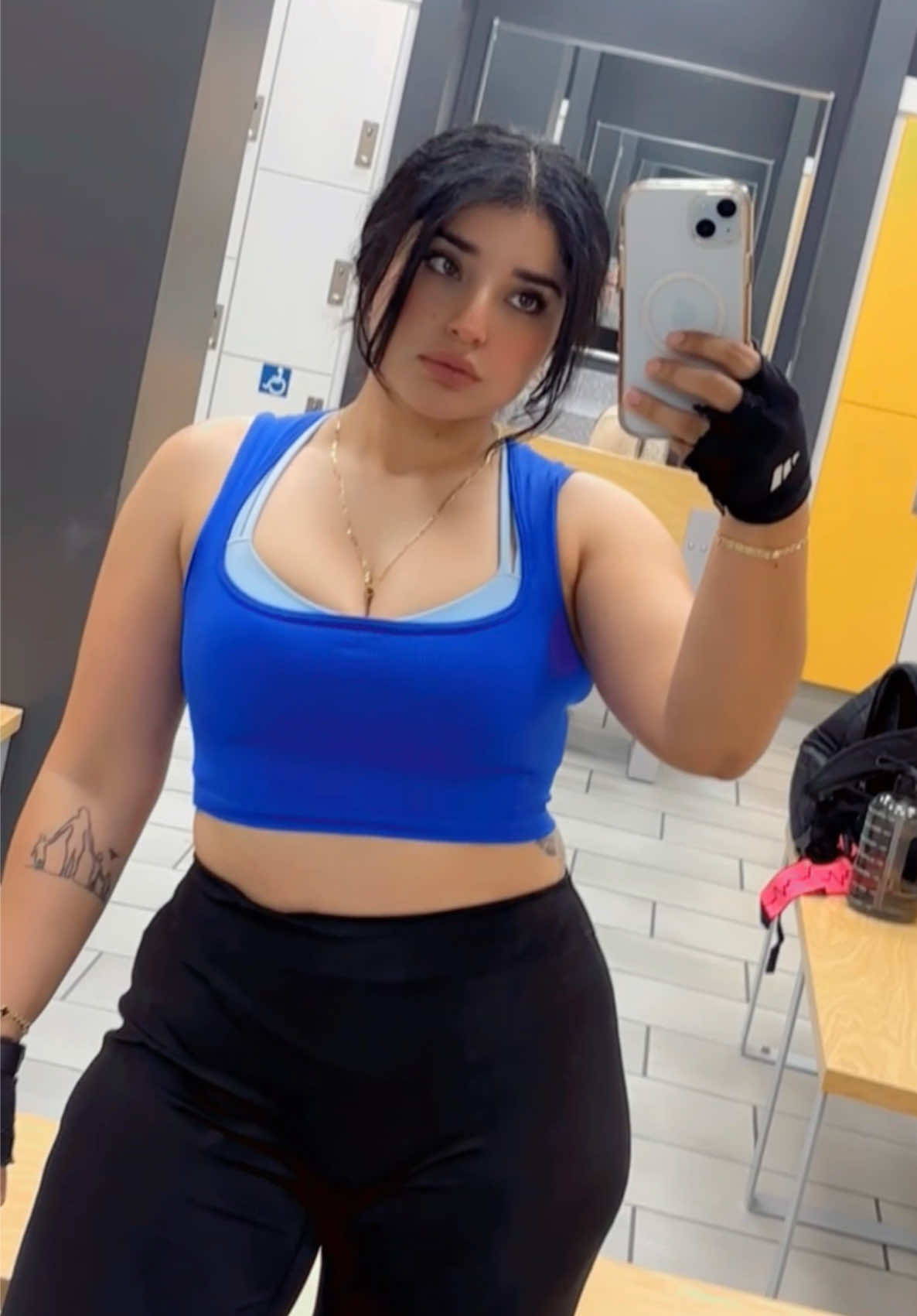 @KarenB🎀
