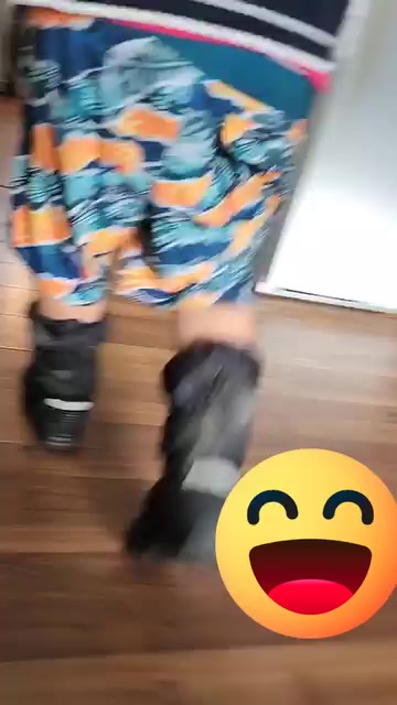 @incaparina_no.1