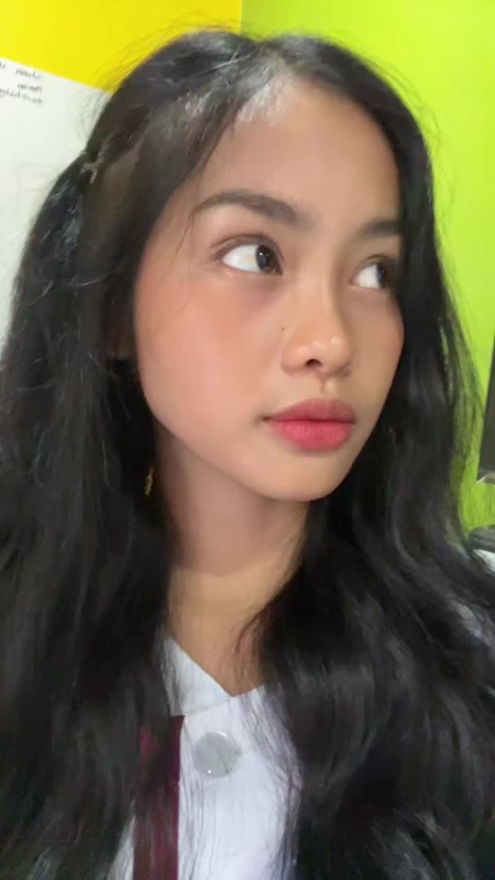 @courtney04