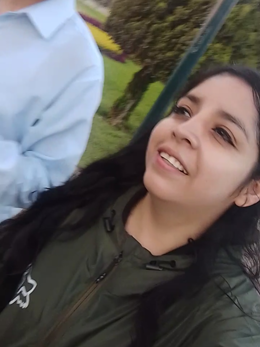 @Gomyvlogs