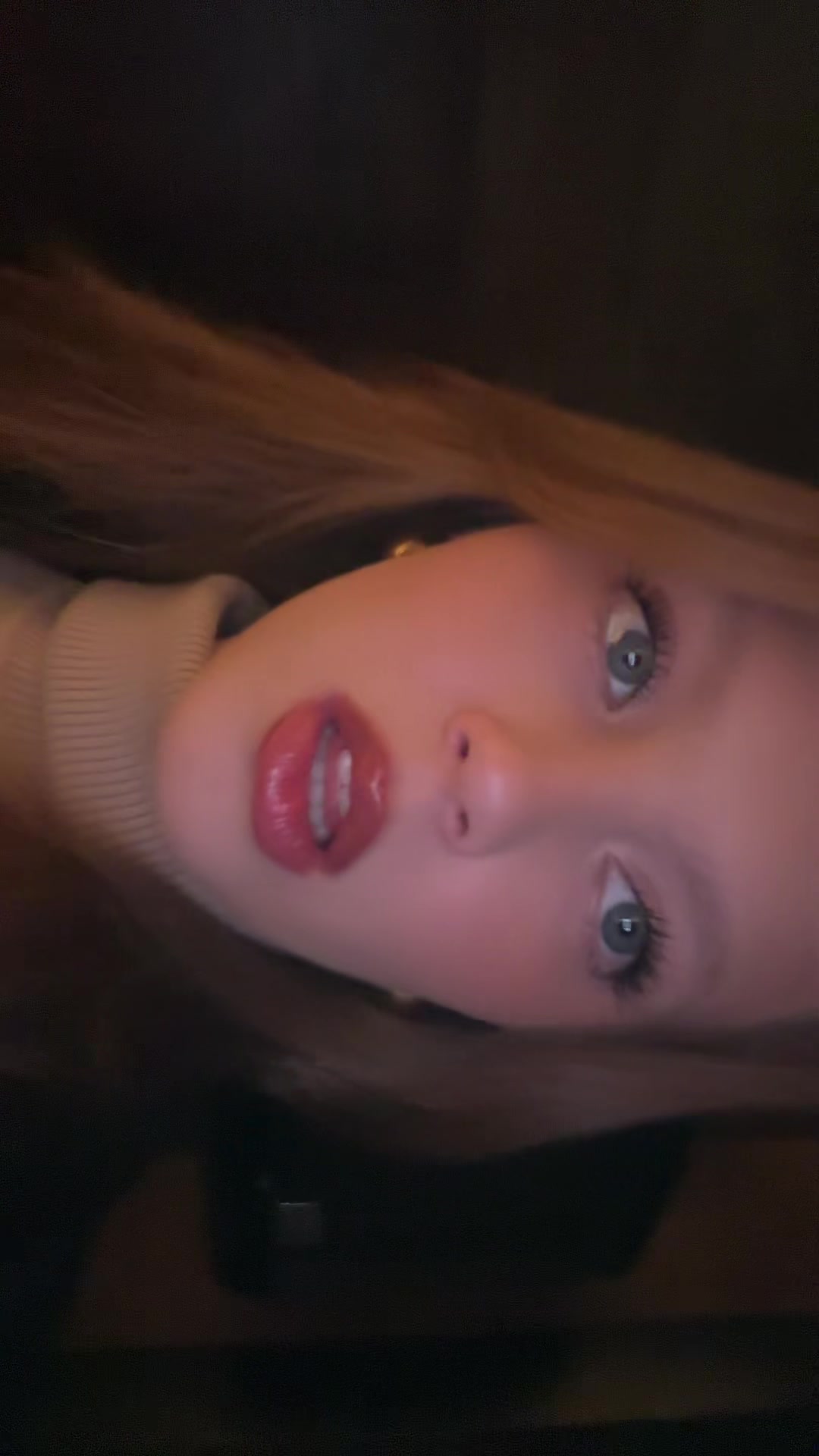 @evelina_ermv
