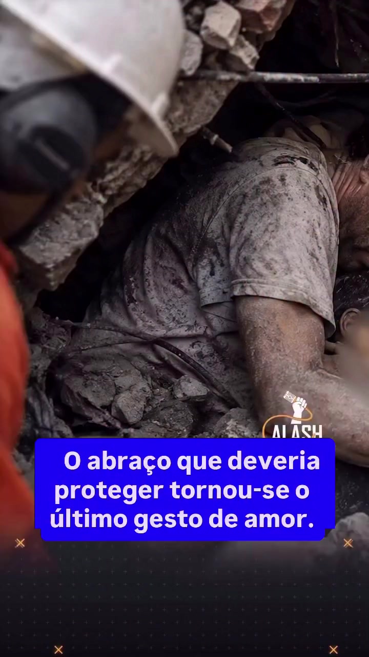 @Anapaulabrandao