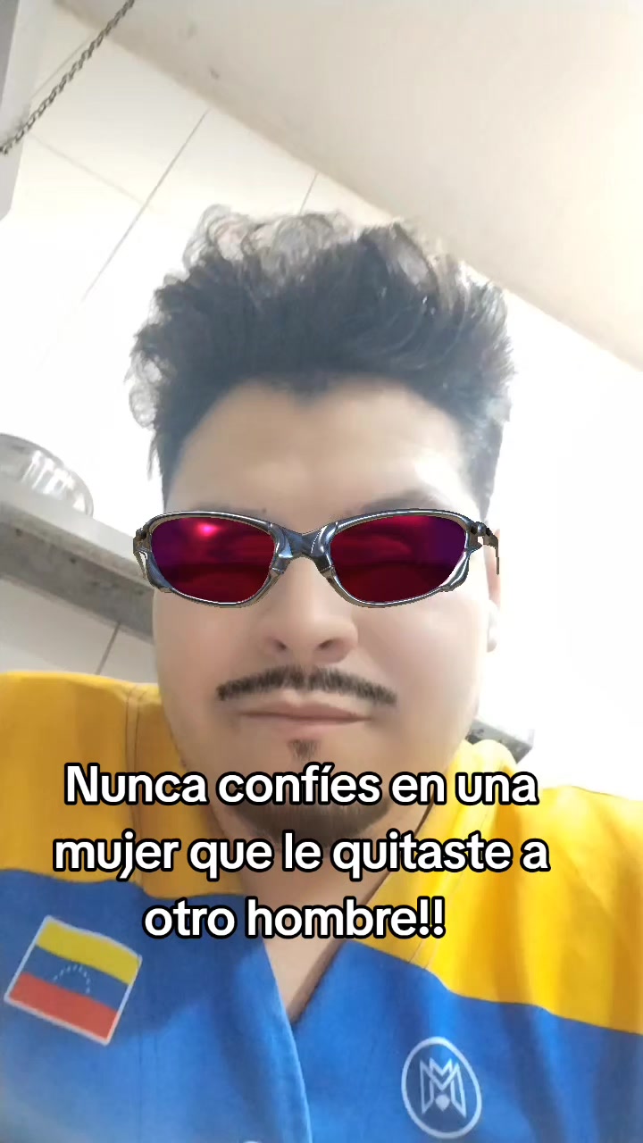 @🪩🪩🪩🪩🪩🪩🪩JheyNelsr1996