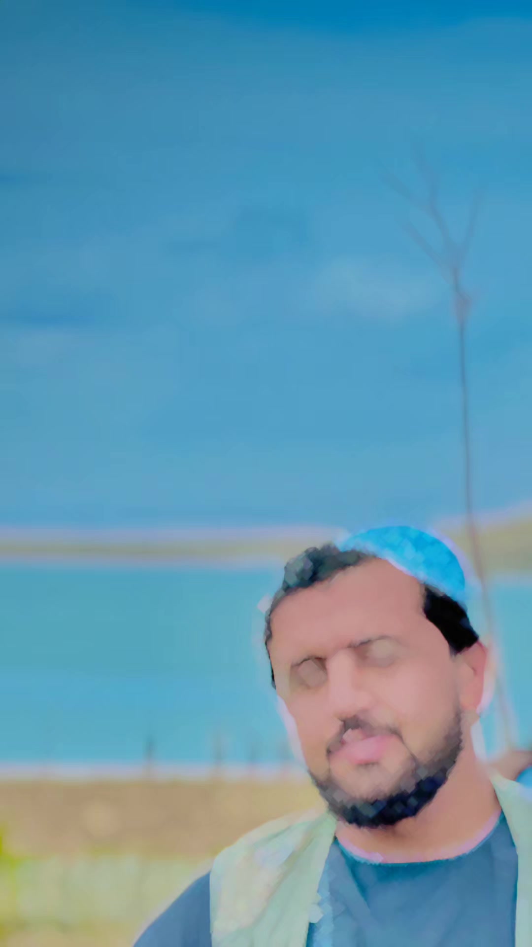 @Mangal samsoor