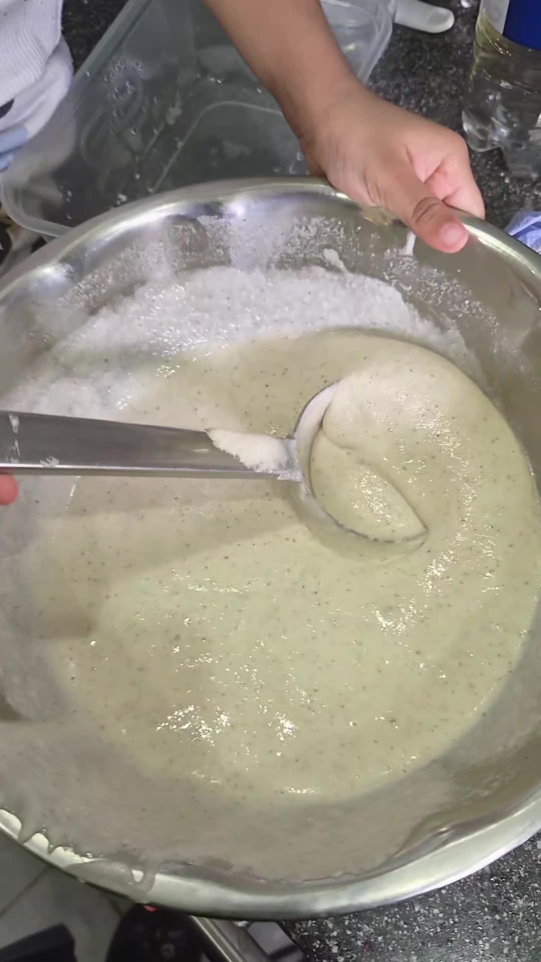 @Rujah𝑵𝒊𝒍𝒂'𝒔 𝒘𝒐𝒓𝒍𝒅
